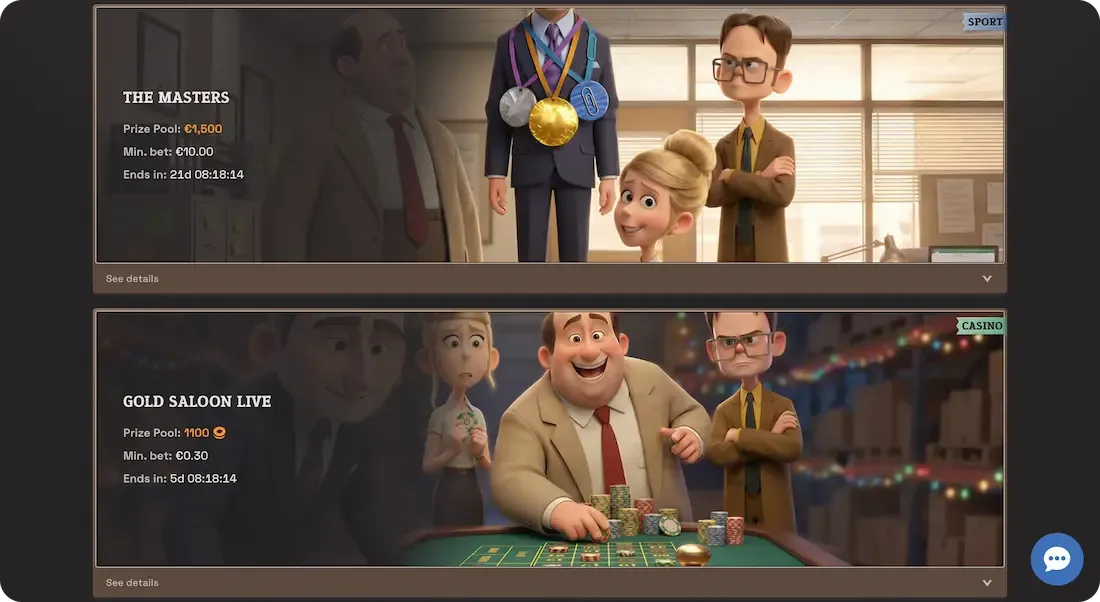 spinboss bets bonuses